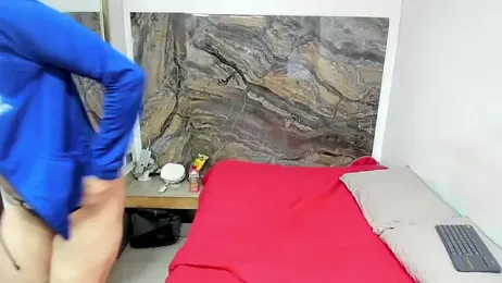 Alexayblake webcam model stream image