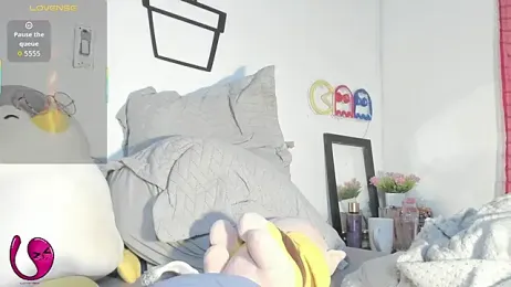 Alessia28_ webcam model stream image