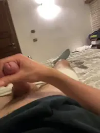 Porco_assetato webcam model stream image