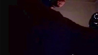 Golo1971 webcam model stream image