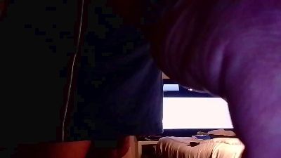 Golo1971 webcam model stream image