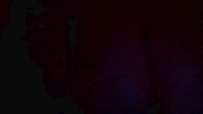 Golo1971 webcam model stream image