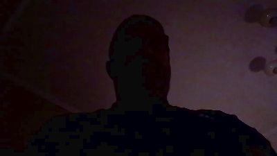 Golo1971 webcam model stream image