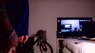 Golo1971 webcam model stream image