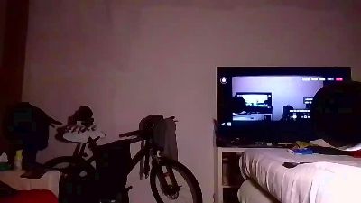 Golo1971 webcam model stream image