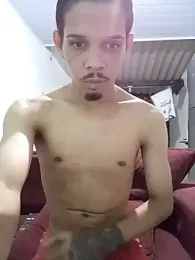 Futsal2 webcam model stream image