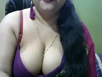 Mona_love143 webcam stripchat model stream image