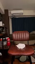 poketkuma webcam model stream image