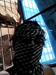 FitD69 webcam model stream image