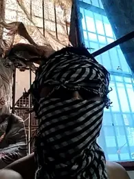 FitD69 webcam model stream image