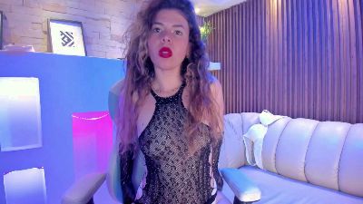 MiaTorres webcam model stream image