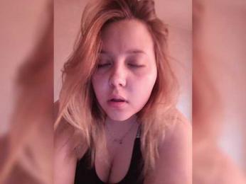 Vaverina webcam model stream image