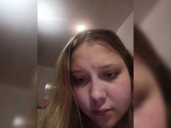 Vaverina webcam model stream image