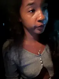 LunalustycumslutPornstar webcam model stream image