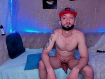 LetsDoeIt111 webcam bongacams model stream image