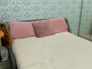 Ana Beloved webcam model stream image