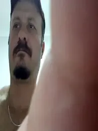 WORLDJR webcam model stream image