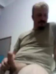 WORLDJR webcam model stream image