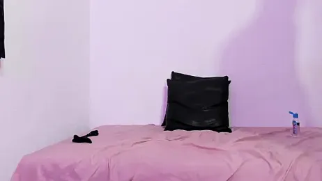 Girl_Hot_Party webcam model stream image