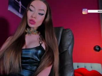 presidenttaylor webcam model stream image