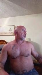 Shag_Nasty webcam model stream image