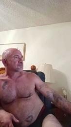 Shag_Nasty webcam model stream image