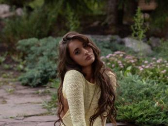 ConstanceCraley webcam livejasmin model stream image