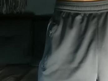 alexanddani webcam model stream image