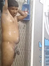 Tu_papi_69_ webcam model stream image