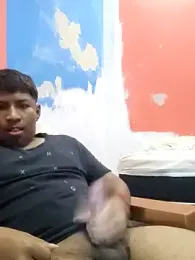 Tu_papi_69_ webcam model stream image