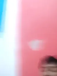 Tu_papi_69_ webcam model stream image