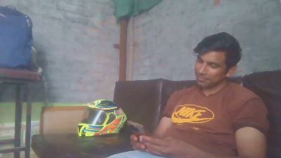 Rohitshow webcam model stream image