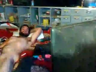 bigdsstamina95 webcam model stream image