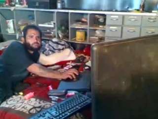 bigdsstamina95 webcam model stream image