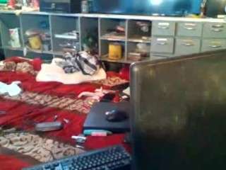 bigdsstamina95 webcam model stream image