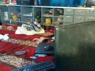 bigdsstamina95 webcam model stream image
