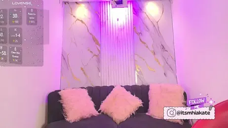 Mhiaa_Sweet webcam model stream image