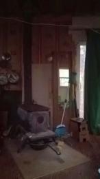 Timb8000 webcam model stream image