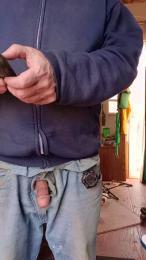 Timb8000 webcam model stream image