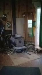 Timb8000 webcam model stream image