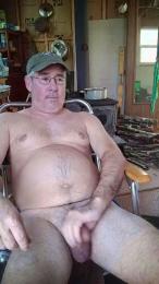 Timb8000 webcam cam4 model stream image