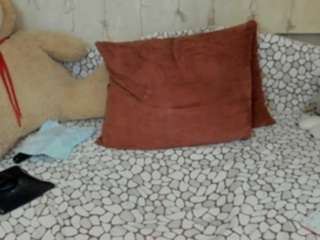 amberhotqueen webcam model stream image