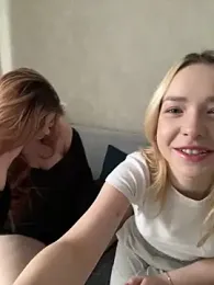 Si_lam webcam model stream image