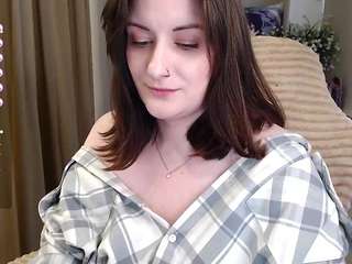 elicesweet webcam model stream image