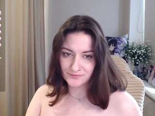 elicesweet webcam camsoda model stream image