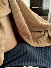 oliveira3tt webcam model stream image