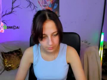 sayana_world webcam model stream image