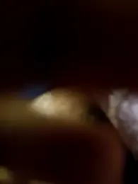 desisanaye_69 webcam model stream image