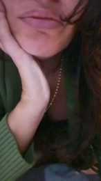 sisi188 webcam cam4 model stream image