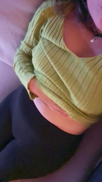 sisi188 webcam model stream image